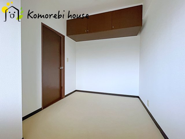 26.6.19　撮影済み