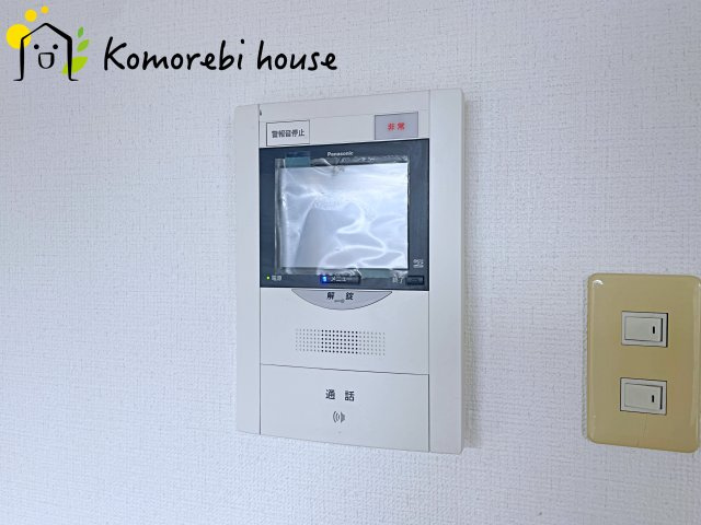 26.6.19　撮影済み