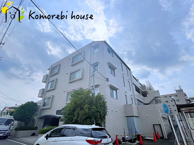 26.6.19　撮影済み