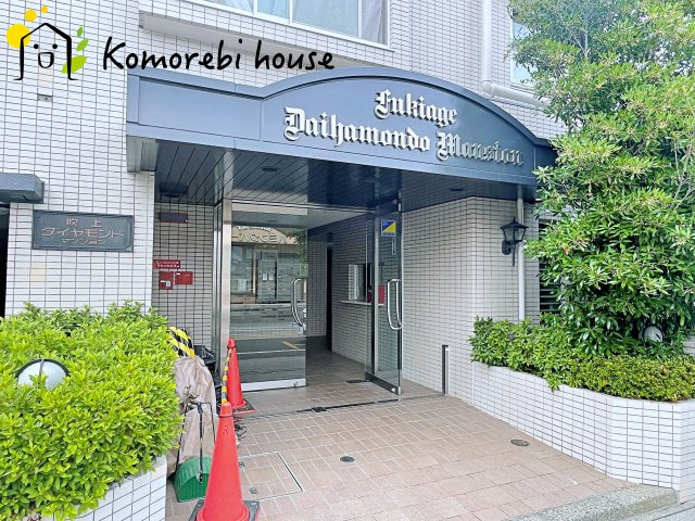26.6.19　撮影済み