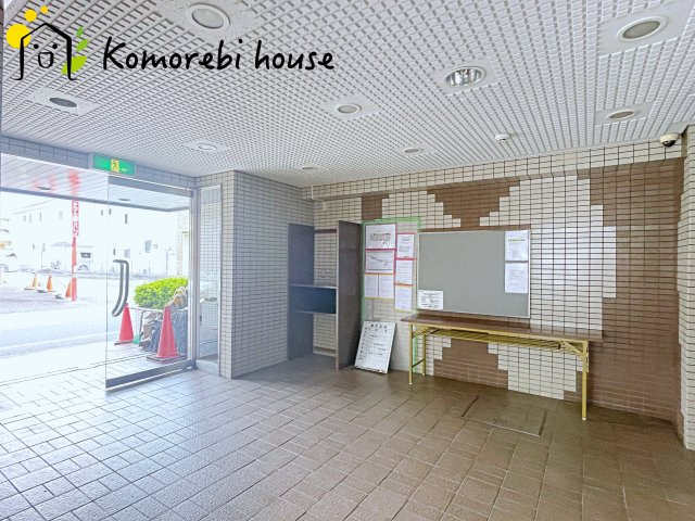 26.6.19　撮影済み