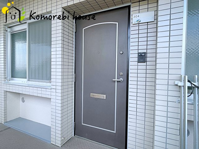 26.6.19　撮影済み
