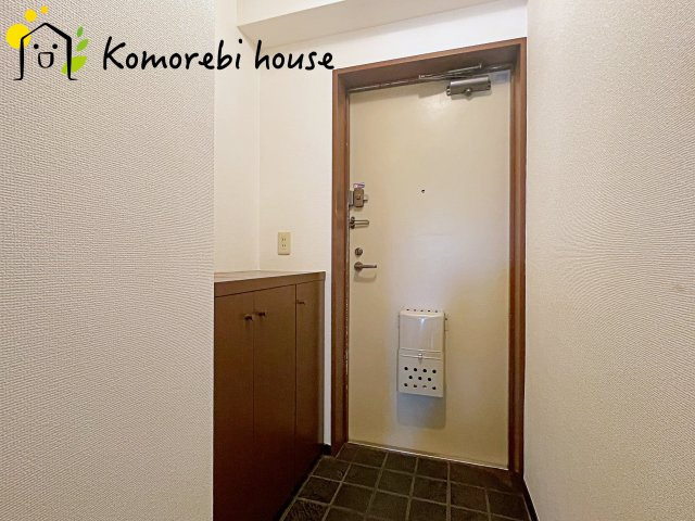 26.6.19　撮影済み