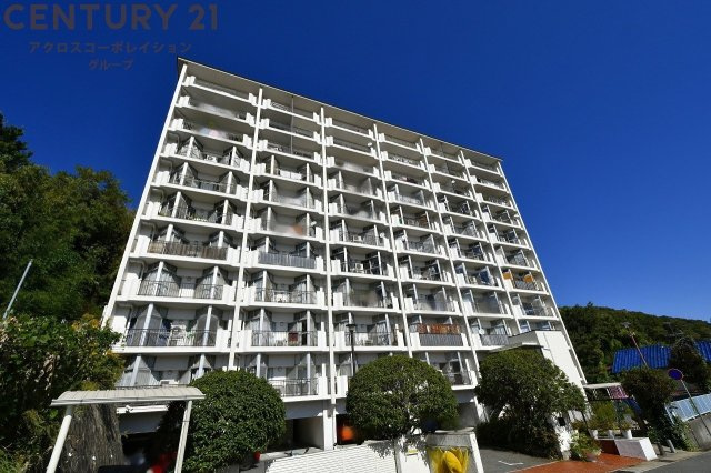 外観：328000590719