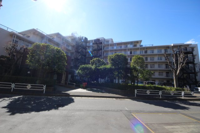 外観：313004549761