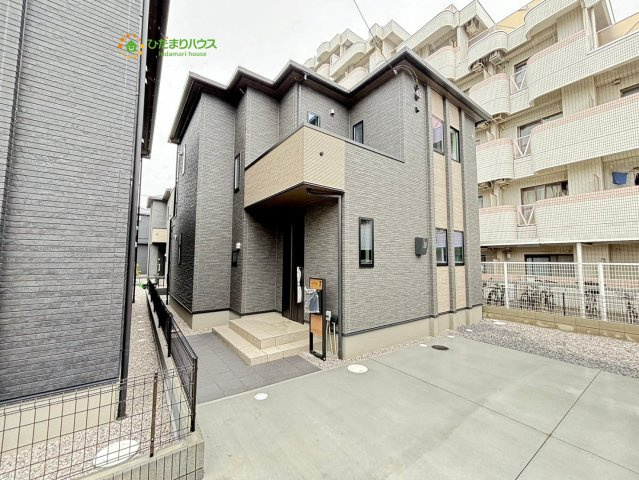 外観：311002250076