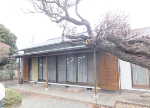 外観：343000091071