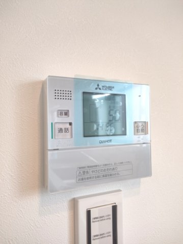 【給湯器】