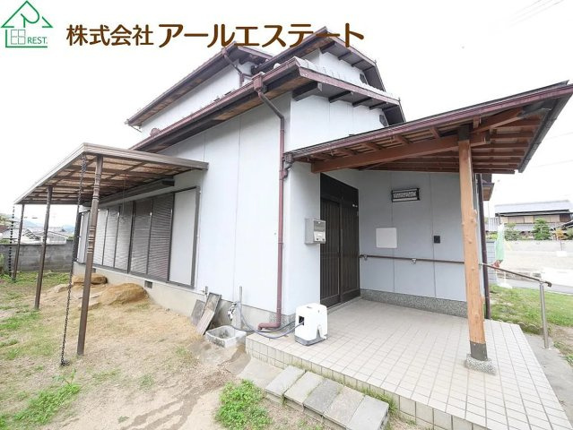 外観：328000482969