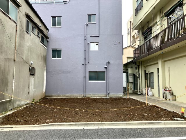 外観：313004647491