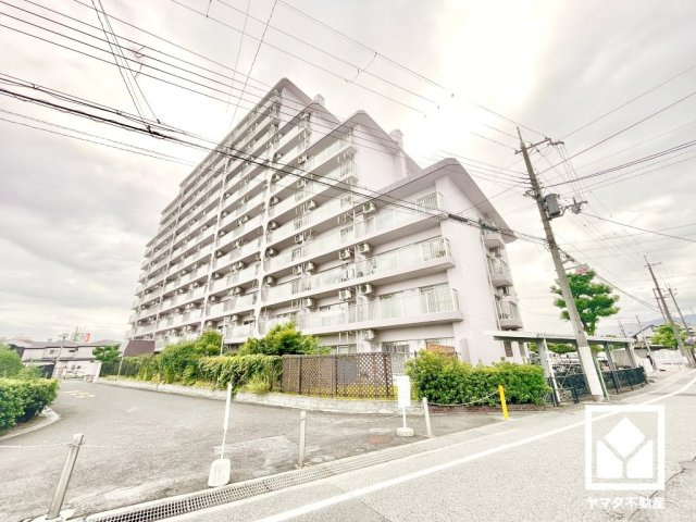 外観：328000681960
