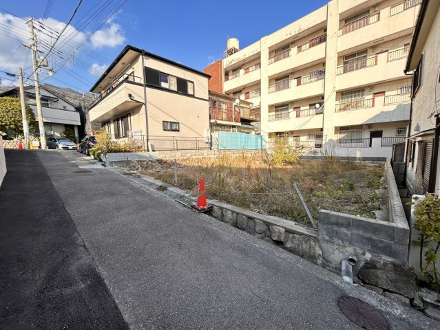 外観：328000622134