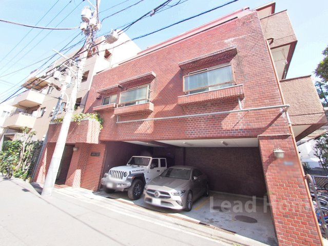 外観：313004684398