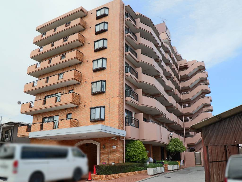 外観：309000086008