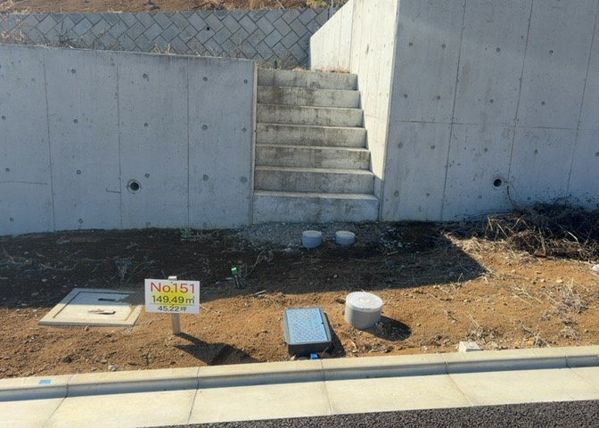 最寄り駅が近いなどの交通アクセスが良い土地だと暮らしやすいですよね。通勤・通学の観点から土地を選ぶことも大切です！自身や家族のライフワークからあったの物件を探しましょう！当社営業がお力になります！