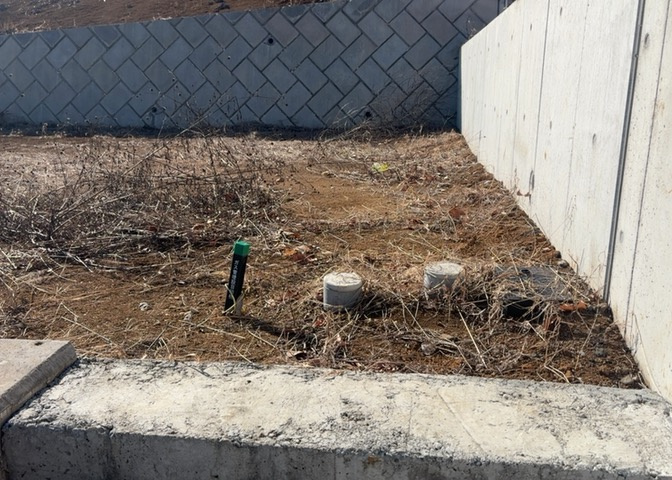 土地を買う際、住む地域の自治体や福祉の補助制度にも注目してみましょう。子供や老人の医療補助やゴミ出しのルールなど、自治体によってルールに大きな違いがあるため、暮らしやすい土地で判断するとよいでしょう。