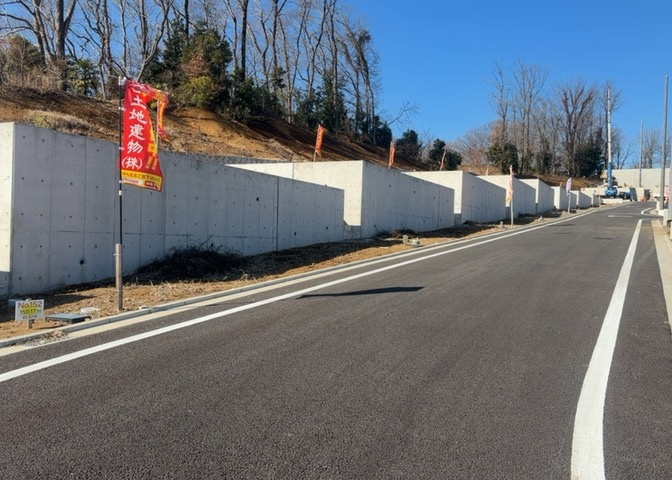 家を建てる前提で土地を探している場合、地盤の丈夫さは譲れない条件の一つです。地盤が脆弱だと追加工事が必要となります。また、過去に地盤沈下や液状化現象を起こした土地は、できるだけ避けた方がいいでしょう。