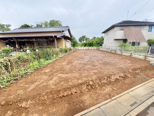 外観：311002178303