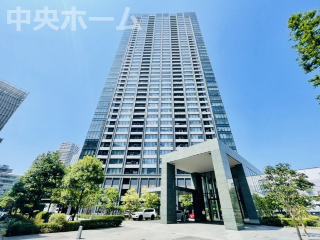 現況写真