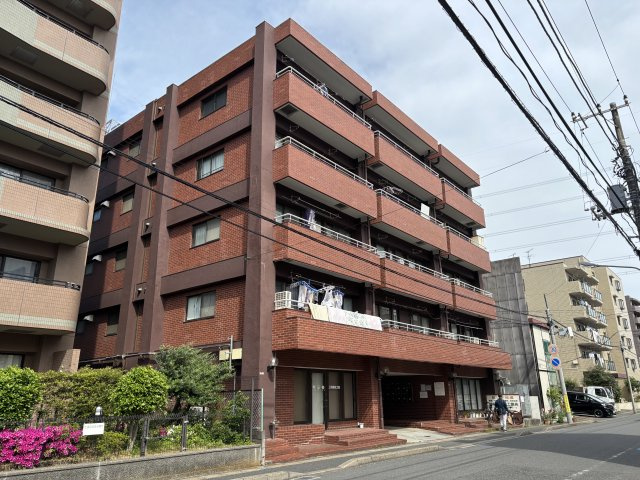 外観：312001228557