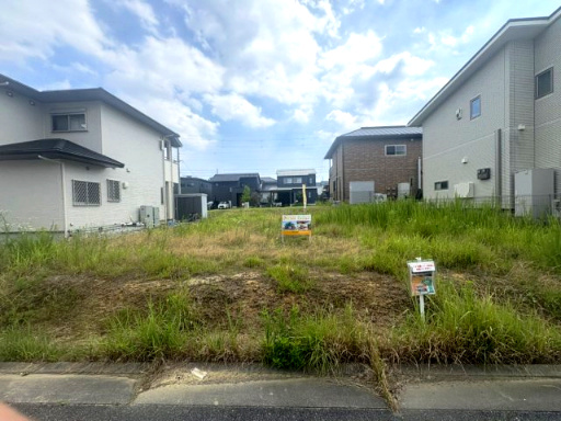 外観：326000221520