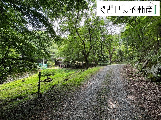 現地(2025年7月撮影)