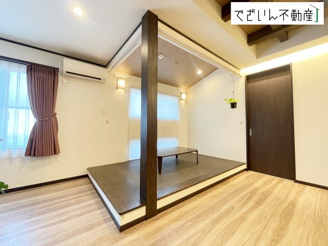 現地(2025年9月撮影)