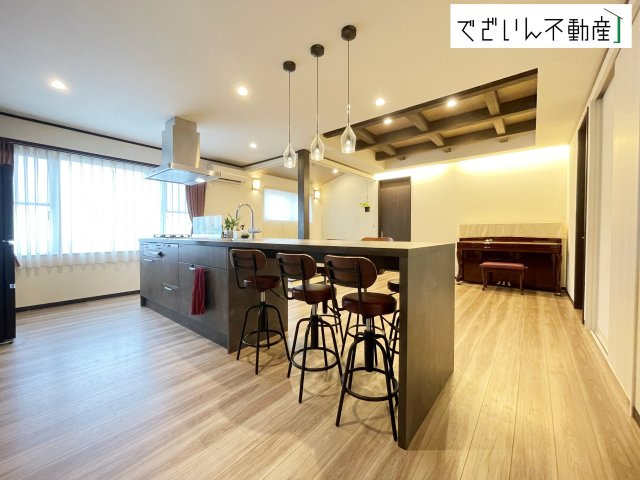 現地(2025年9月撮影)