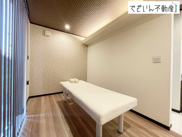 現地(2025年9月撮影)