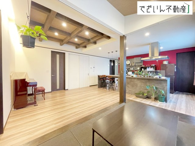 現地(2025年9月撮影)