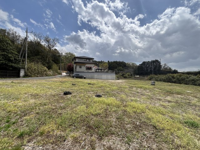 外観：308000175202