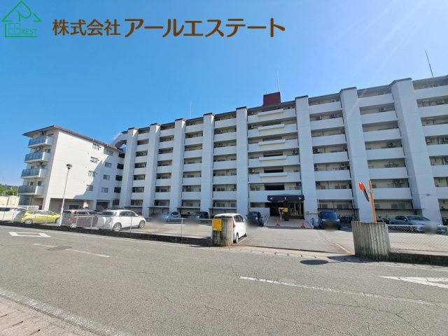 外観：328000603912