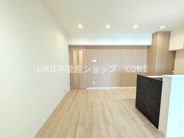 大切なご家族が集まるからこそＬＤＫはこだわりたいですよね！是非、お問合せ下さい。