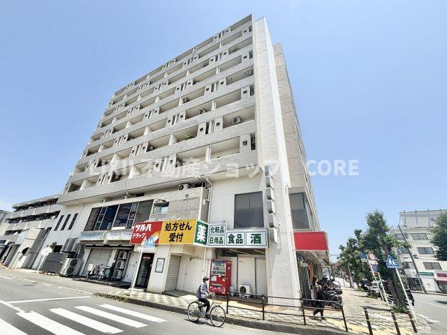 見学はしたいけど見に行く暇がないという方、仕事終わり等にご見学が出来るようサポートします。