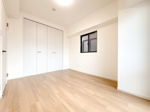 北西洋室の別角度になります♪