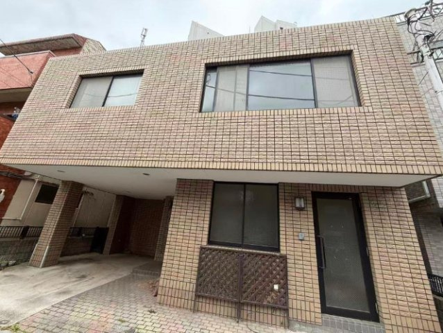 外観：313004691562