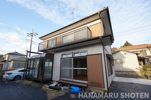 外観：312001133985