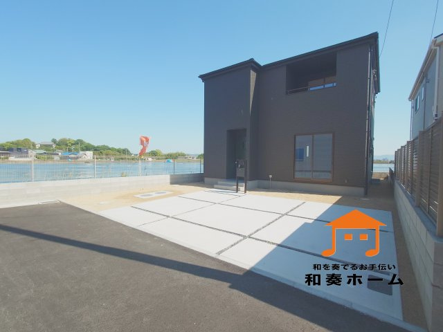 外観：337000033378