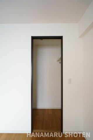 ＊当日ご案内可＊ご希望の物件まとめてご案内！弊社が掲載していない物件でもOK♪お気軽にご相談ください　♪お電話でのお問合わせがスムーズ♪
