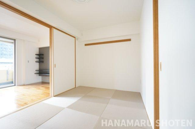 ＊当日ご案内可＊ご希望の物件まとめてご案内！弊社が掲載していない物件でもOK♪お気軽にご相談ください　♪お電話でのお問合わせがスムーズ♪