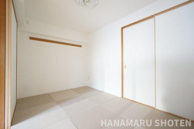 ＊当日ご案内可＊ご希望の物件まとめてご案内！弊社が掲載していない物件でもOK♪お気軽にご相談ください　♪お電話でのお問合わせがスムーズ♪