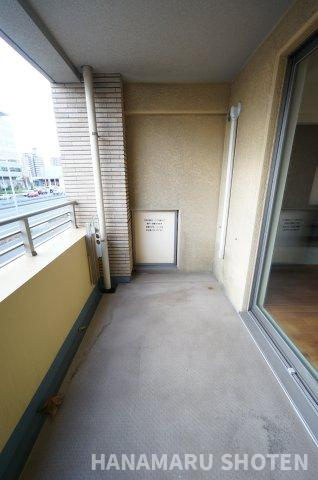 ＊当日ご案内可＊ご希望の物件まとめてご案内！弊社が掲載していない物件でもOK♪お気軽にご相談ください　♪お電話でのお問合わせがスムーズ♪