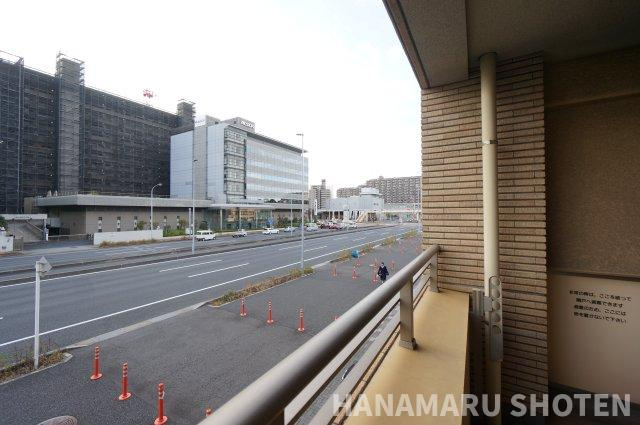 ＊当日ご案内可＊ご希望の物件まとめてご案内！弊社が掲載していない物件でもOK♪お気軽にご相談ください　♪お電話でのお問合わせがスムーズ♪
