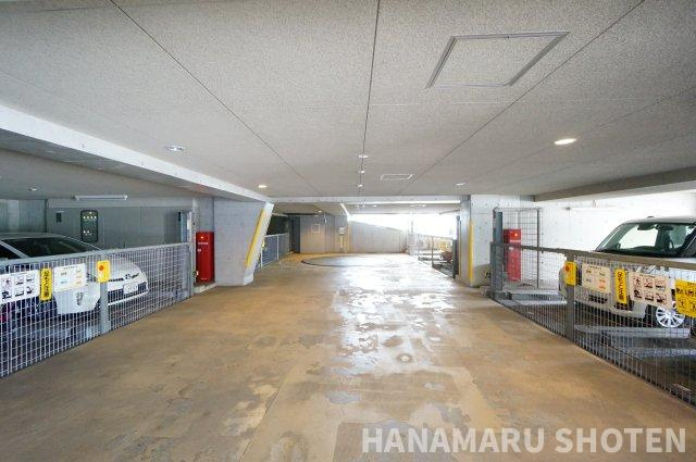 ＊当日ご案内可＊ご希望の物件まとめてご案内！弊社が掲載していない物件でもOK♪お気軽にご相談ください　♪お電話でのお問合わせがスムーズ♪