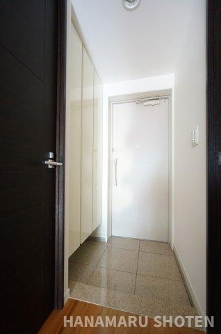 ＊当日ご案内可＊ご希望の物件まとめてご案内！弊社が掲載していない物件でもOK♪お気軽にご相談ください　♪お電話でのお問合わせがスムーズ♪
