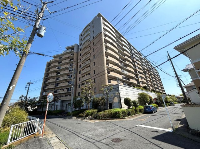 外観：311002368622