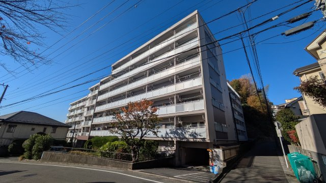 外観：314002680051