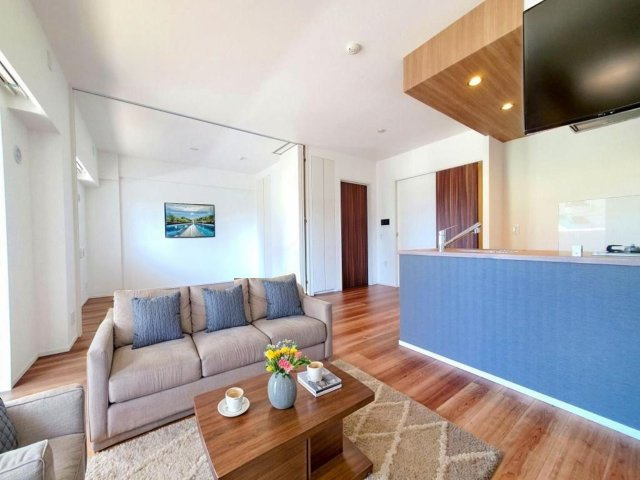 外観：314002641306