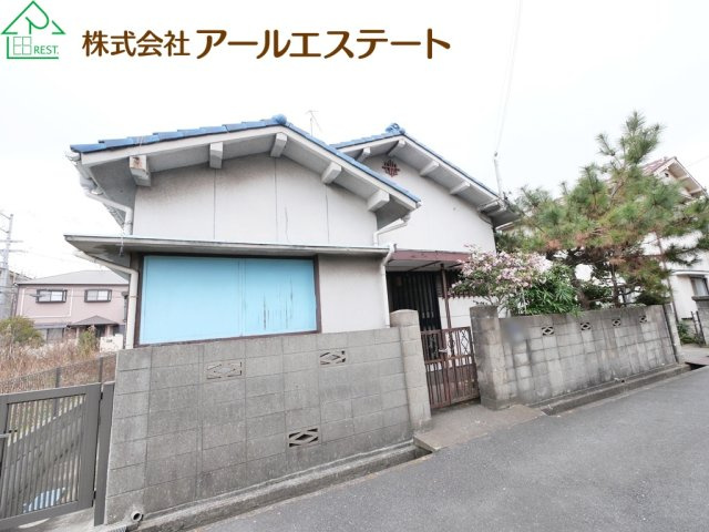 外観：328000437226