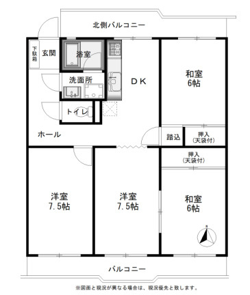 外観：314002734857